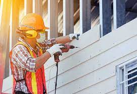 Best Siding for New Construction  in Shreve, OH